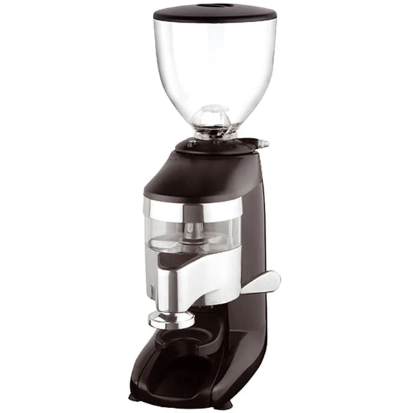 Espresso Grinder Professional       Kg 3 / Kg 6    /  110 Volt