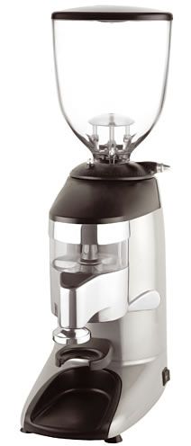 Espresso Grinder Professional       Kg 3 / Kg 6    /  110 Volt