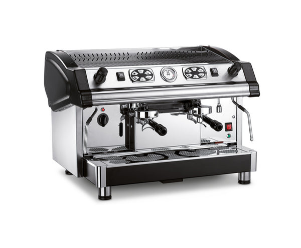 Tecnica Espresso Coffee Machine  Automatic